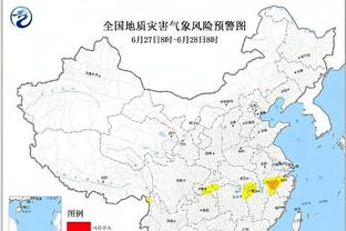 与国安解约后迅速敲定新东家，官方：姜祥佑加盟首尔FC