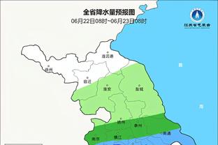 库明加谈打替补：只要我上场能帮球队赢就够了 我不能质疑这决定