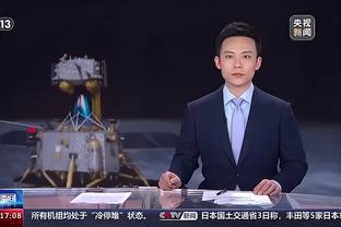 比利时国脚奥蓬达：我们肯定是2024年欧洲杯夺冠热门之一