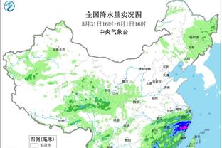 雷竞技国外总部