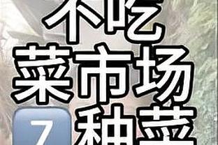 亚历山大：想达到掘金那样的水平 他们赢得总冠军并不是侥幸